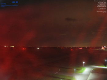 Snímek    30.10.2025 v 02:15