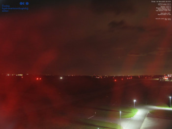 Snímek    30.10.2025 v 02:30