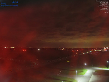 Snímek    30.10.2025 v 03:00