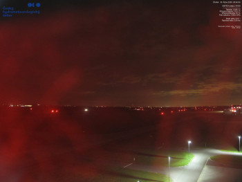 Snímek    30.10.2025 v 04:00