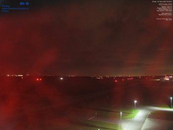 Snímek    30.10.2025 v 05:15