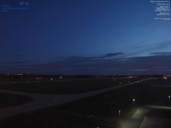 Snímek    30.10.2025 v 06:00