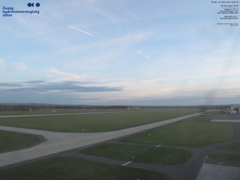 Snímek    30.10.2025 v 06:45