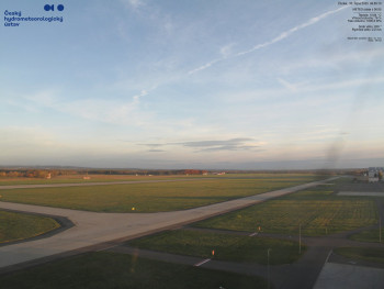 Snímek    30.10.2025 v 07:00