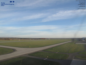 Snímek    30.10.2025 v 07:30