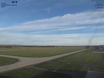 Snímek    30.10.2025 v 07:45