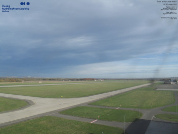 Snímek    30.10.2025 v 09:00