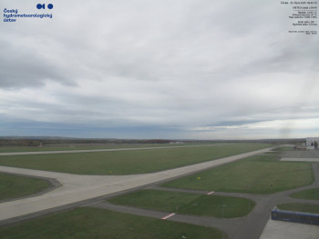 Snímek    30.10.2025 v 09:45