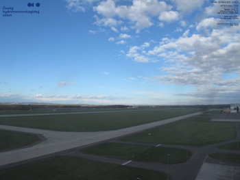 Snímek    30.10.2025 v 13:45