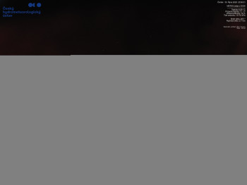 Snímek    31.10.2025 v 00:00