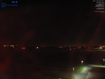 Snímek    31.10.2025 v 00:45