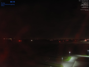 Snímek    31.10.2025 v 01:30