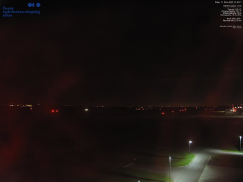 Snímek    31.10.2025 v 01:45