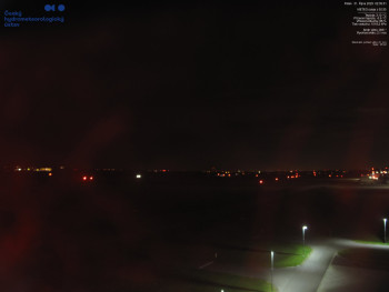 Snímek    31.10.2025 v 02:45