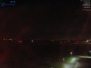 Snímek    31.10.2025 v 03:30