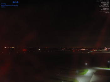 Snímek    31.10.2025 v 04:00