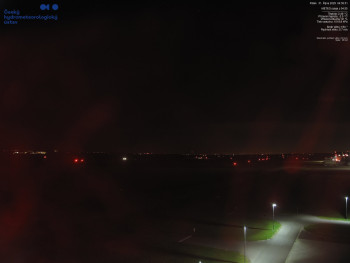 Snímek    31.10.2025 v 04:45