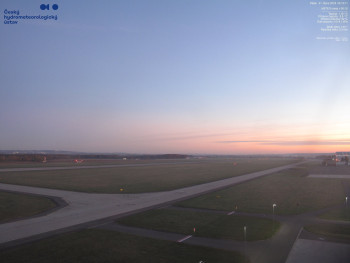 Snímek    31.10.2025 v 06:15