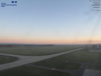 Snímek    31.10.2025 v 06:45