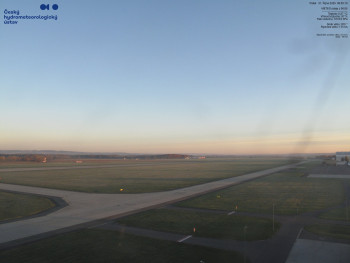 Snímek    31.10.2025 v 07:00