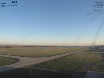 Snímek    31.10.2025 v 07:15