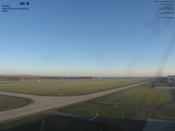 Snímek    31.10.2025 v 07:30