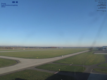 Snímek    31.10.2025 v 08:00