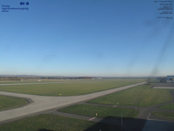 Snímek    31.10.2025 v 08:15