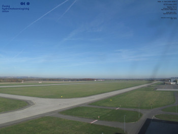 Snímek    31.10.2025 v 10:00