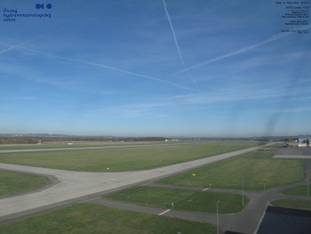 Snímek    31.10.2025 v 10:45