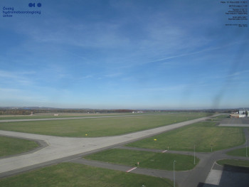 Snímek    31.10.2025 v 11:45