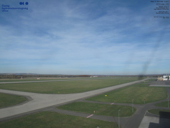 Snímek    31.10.2025 v 13:00