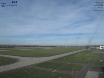 Snímek    31.10.2025 v 14:00