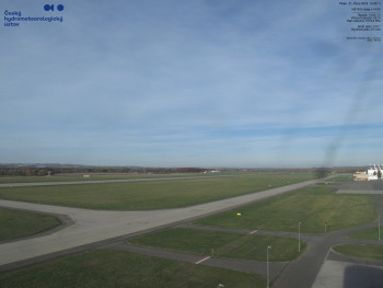 Snímek    31.10.2025 v 14:45