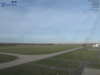 Snímek    31.10.2025 v 15:15