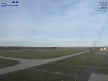 Snímek    31.10.2025 v 15:30