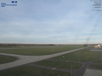 Snímek    31.10.2025 v 15:45