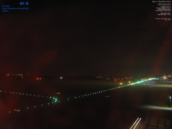 Snímek    31.10.2025 v 22:45