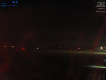 Snímek    1.11.2025 v 00:00