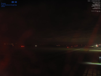 Snímek    1.11.2025 v 02:45