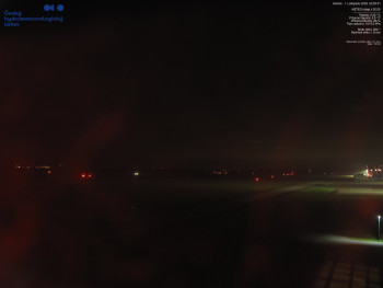 Snímek    1.11.2025 v 03:00