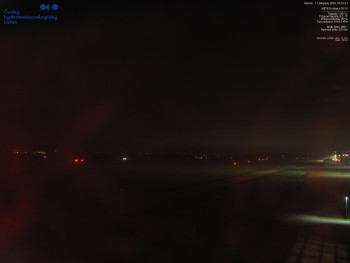 Snímek    1.11.2025 v 03:15