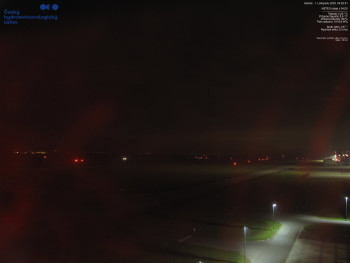 Snímek    1.11.2025 v 04:30