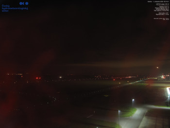 Snímek    1.11.2025 v 05:15