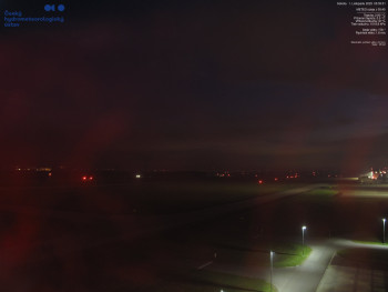 Snímek    1.11.2025 v 05:45