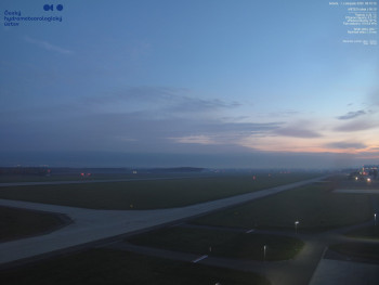 Snímek    1.11.2025 v 06:15