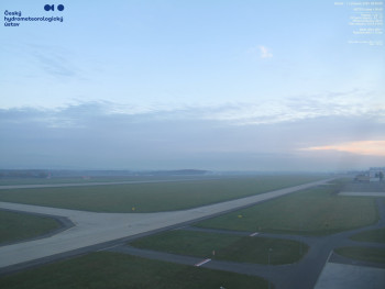 Snímek    1.11.2025 v 06:45