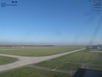 Snímek    1.11.2025 v 09:15