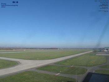 Snímek    1.11.2025 v 09:45