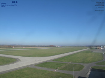 Snímek    1.11.2025 v 11:00